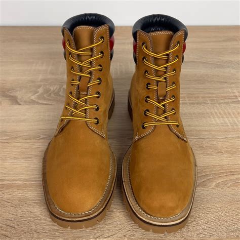 gucci marland boots|gucci ankle boots men.